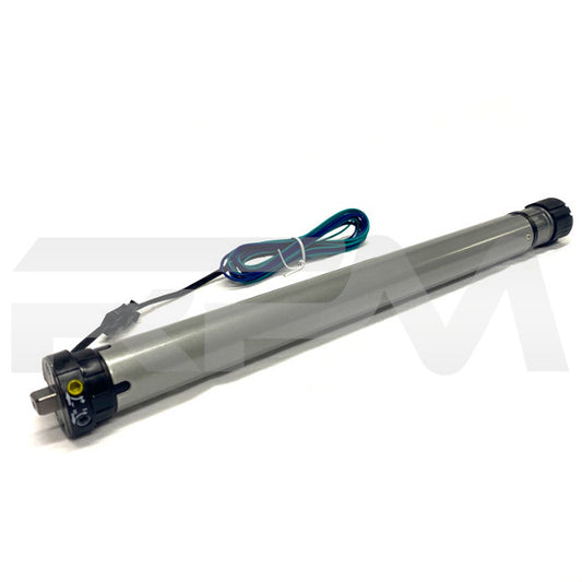 Tiffin RV EL-4280P-1230-AMS Auto Motion Shade Motor 5031344 | RV Parts Masters, OEM Tiffin Motorhome Parts