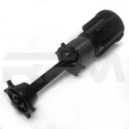 Tiffin RV Auto Stop for L&W Roller Shades 5030154 | RV Parts Masters, OEM Tiffin Motorhome Parts