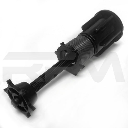 Tiffin RV Auto Stop for L&W Roller Shades 5030154 | RV Parts Masters, OEM Tiffin Motorhome Parts