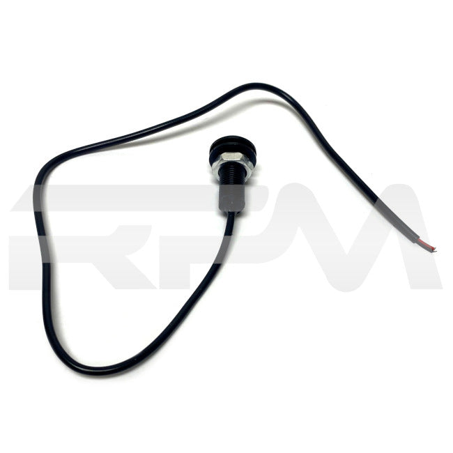 Tiffin RV Accent LED Light Round 5065706 | RV Parts Masters, OEM Tiffin Motorhome Parts
