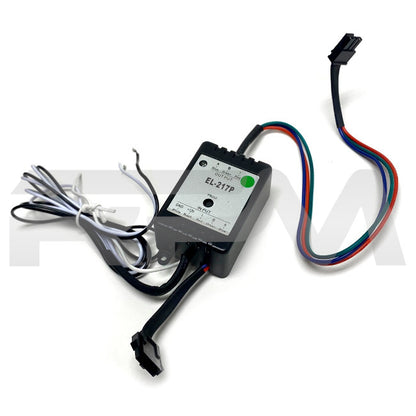 Tiffin RV EL-217P-AMS Auto Motion Shade Adapter Module 5070780 | RV Parts Masters, OEM Tiffin Motorhome Parts