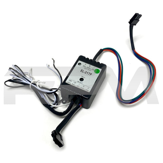 Tiffin RV EL-217P-AMS Auto Motion Shade Adapter Module 5070780 | RV Parts Masters, OEM Tiffin Motorhome Parts