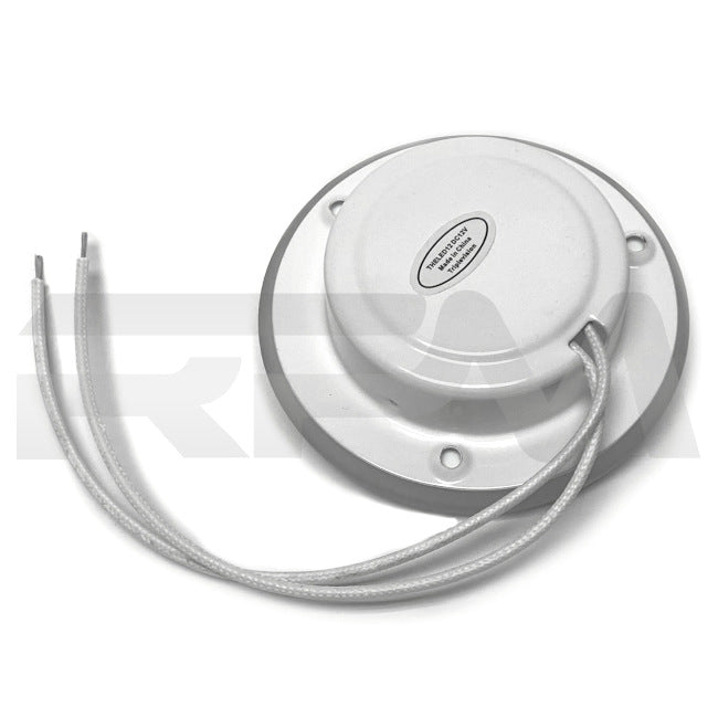Lights – RPM - RV Parts Masters