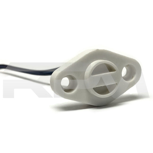 Tiffin RV Coleman A/C Room Temperature Sensor 5019418 | RV Parts Masters, OEM Tiffin Motorhome Parts