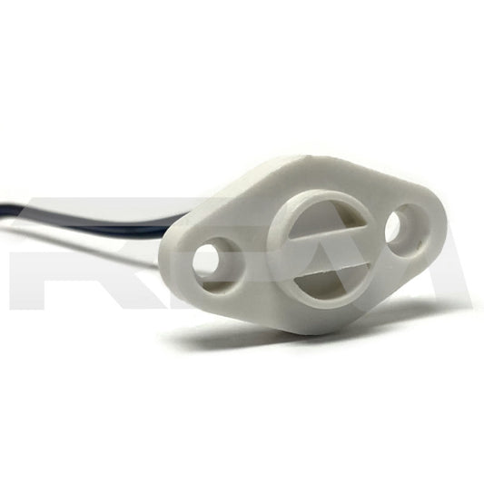 Tiffin RV Coleman A/C Room Temperature Sensor 5019418 | RV Parts Masters, OEM Tiffin Motorhome Parts