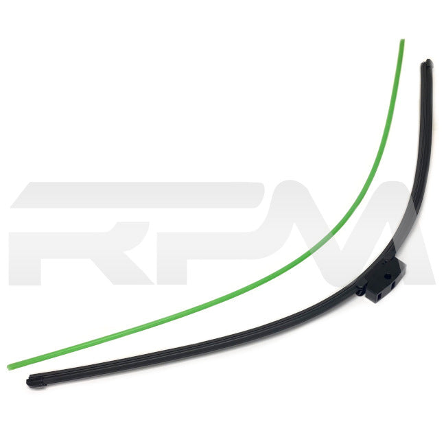 Tiffin RV Contour Wiper Blade 36 in. 5083022 | RV Parts Masters, OEM Tiffin Motorhome Parts