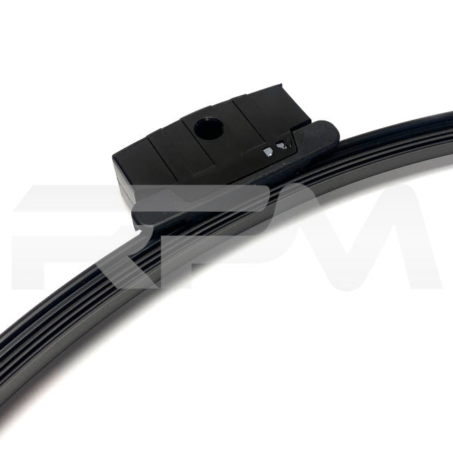 Tiffin RV Contour Wiper Blade 36 in. 5083022 | RV Parts Masters, OEM Tiffin Motorhome Parts