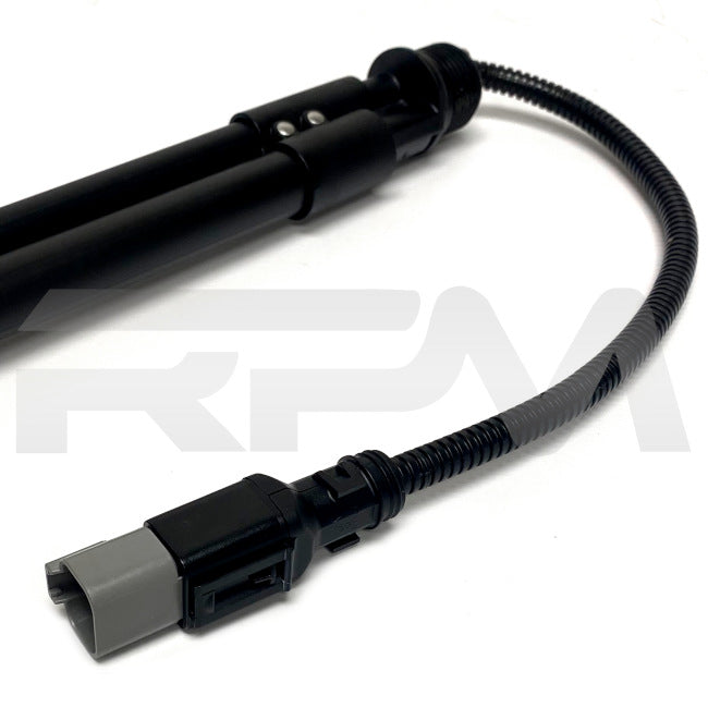 Tiffin RV DEF Sensor Kit 22 in. 5126081 – RPM - RV Parts Masters