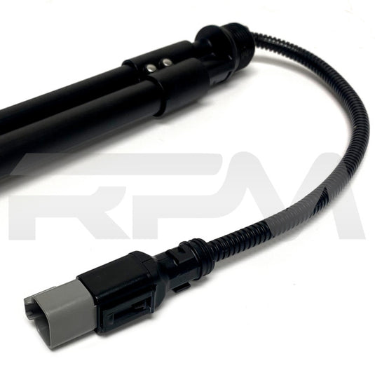 Tiffin RV DEF Sensor Kit 22 in. 5126081 – RPM - RV Parts Masters
