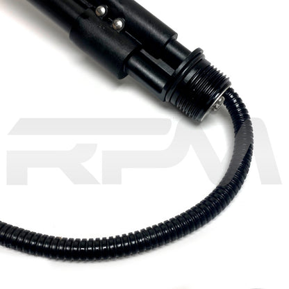 Def Sensor. Part Tiffin RV DEF Sensor Kit 22 in. 5126081 – RPM - RV Parts Masters