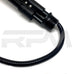 Tiffin RV DEF Sensor Kit 22 in. 5126081 – RPM - RV Parts Masters