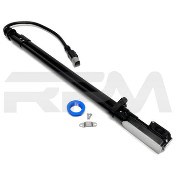 Def Sensor. Part Tiffin RV DEF Sensor Kit 22 in. 5126081 – RPM - RV Parts Masters