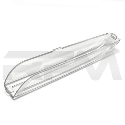 Tiffin RV Clear Lens for Dock Light 5049692 | RV Parts Masters, OEM Tiffin Motorhome Parts