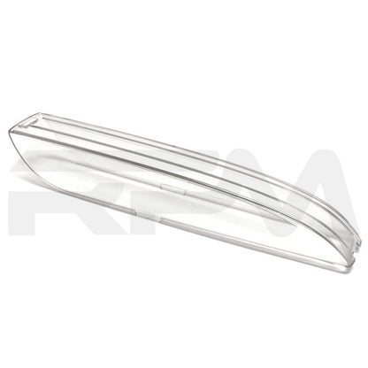 Tiffin RV Clear Lens for Dock Light 5049692 | RV Parts Masters, OEM Tiffin Motorhome Parts