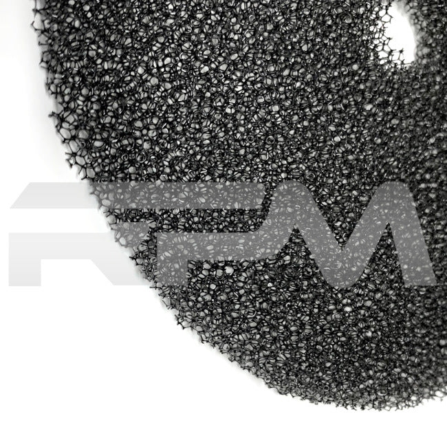 Tiffin RV Filter Insert for A/C Vent 26392 | RV Parts Masters, OEM Tiffin Motorhome Parts