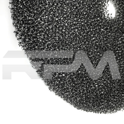 Tiffin RV Filter Insert for A/C Vent 26392 | RV Parts Masters, OEM Tiffin Motorhome Parts