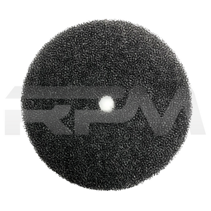 Tiffin RV Filter Insert for A/C Vent 26392 | RV Parts Masters, OEM Tiffin Motorhome Parts