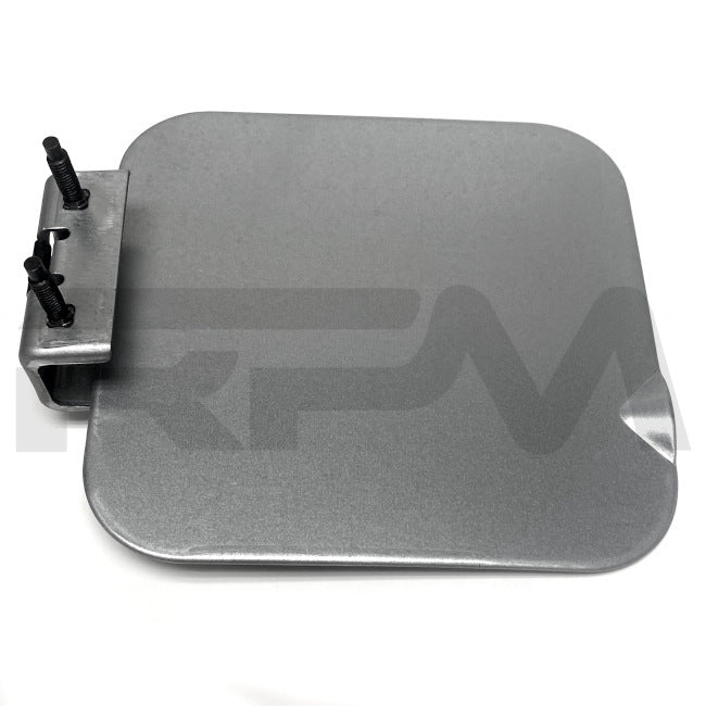 Tiffin RV Fuel Access Door 5014138 | RV Parts Masters, OEM Tiffin Motorhome Parts