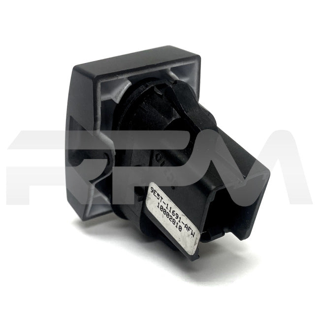 Tiffin RV Headlight Dimmer Switch 5014106 | RV Parts Masters, OEM Tiffin Motorhome Parts