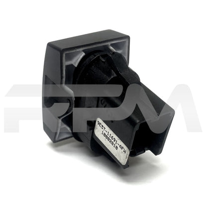 Tiffin RV Headlight Dimmer Switch 5014106 | RV Parts Masters, OEM Tiffin Motorhome Parts