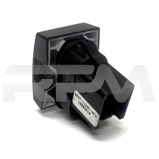 Tiffin RV Headlight Dimmer Switch 5014106 | RV Parts Masters, OEM Tiffin Motorhome Parts
