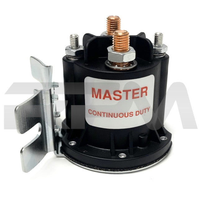 Tiffin RV HWH RAP38933 Master Relay Jack Solenoid 3288 | RV Parts Masters, OEM Tiffin Motorhome Parts