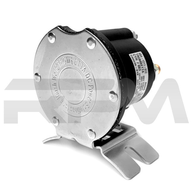 Tiffin RV HWH RAP38933 Master Relay Jack Solenoid 3288 | RV Parts Masters, OEM Tiffin Motorhome Parts