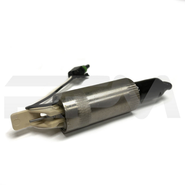 Tiffin RV HWH RAP42632 Solenoid Valve 15792 | RV Parts Masters, OEM Tiffin Motorhome Parts