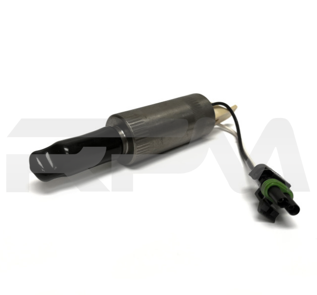 Tiffin RV HWH RAP42632 Solenoid Valve 15792 | RV Parts Masters, OEM Tiffin Motorhome Parts
