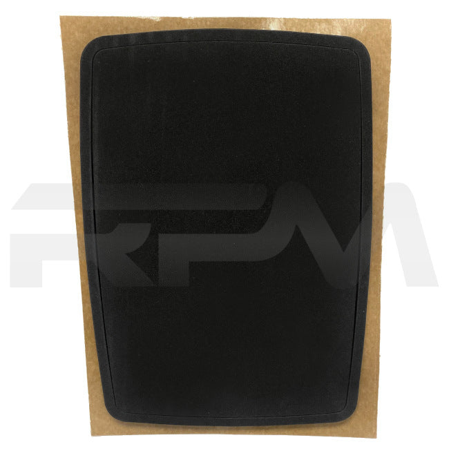 Entry Door Parts – RPM - RV Parts Masters