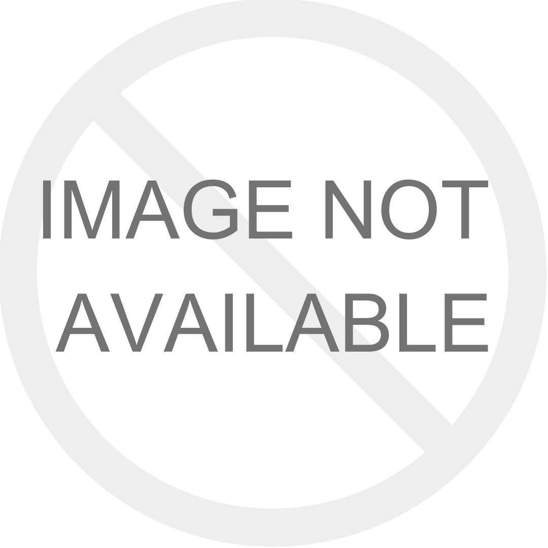 Tiffin RV Pantograph Wiper Arm 30&quot; LH Driver Side 14752 | RV Parts Masters, OEM Tiffin Motorhome Parts