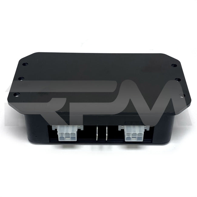 Tiffin RV Lippert In-Wall Slide-Out Controller 5020226 | RV Parts Masters, OEM Tiffin Motorhome Parts