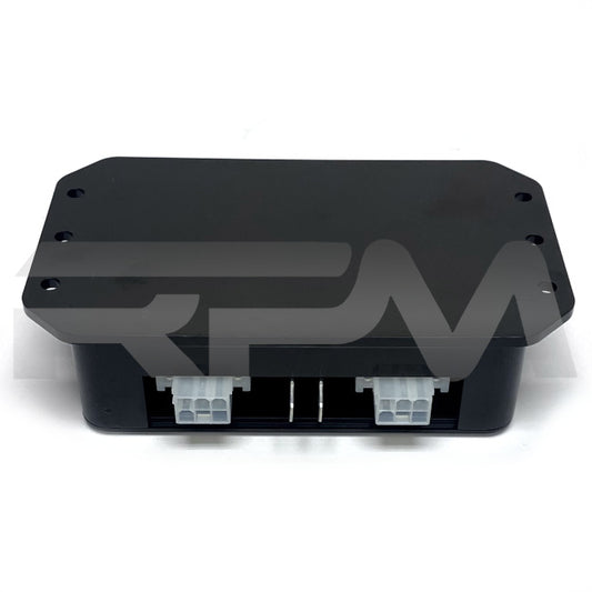 Tiffin RV Lippert In-Wall Slide-Out Controller 5020226 | RV Parts Masters, OEM Tiffin Motorhome Parts