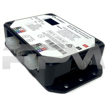 Tiffin RV Lippert In-Wall Slide-Out Controller 5020226 | RV Parts Masters, OEM Tiffin Motorhome Parts