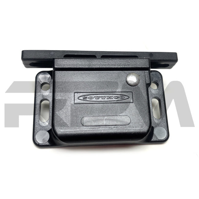 Tiffin RV Grabber Latch 5 lbs. 5671 | RV Parts Masters, OEM Tiffin Motorhome Parts