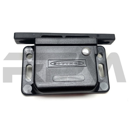 Tiffin RV Grabber Latch 5 lbs. 5671 | RV Parts Masters, OEM Tiffin Motorhome Parts