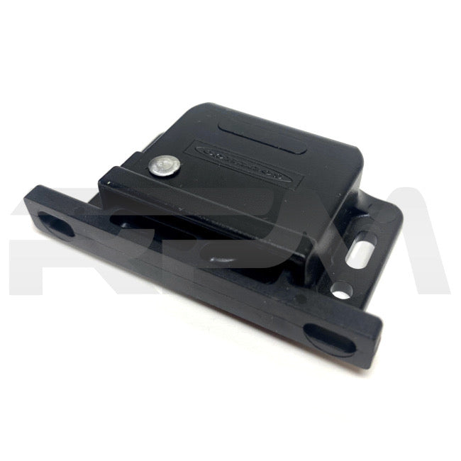 Tiffin RV Grabber Latch 5 lbs. 5671 | RV Parts Masters, OEM Tiffin Motorhome Parts
