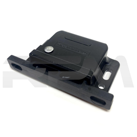 Tiffin RV Grabber Latch 5 lbs. 5671 | RV Parts Masters, OEM Tiffin Motorhome Parts