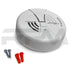 Tiffin RV Smoke Detector Alarm 7185 | RV Parts Masters, OEM Tiffin Motorhome Parts