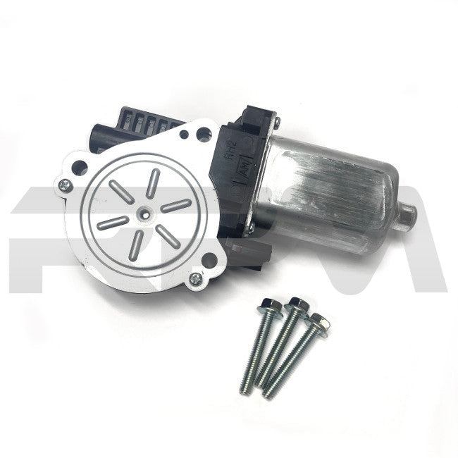 Tiffin RV IMGL Step Motor 21798 | RV Parts Masters, OEM Tiffin Motorhome Parts
