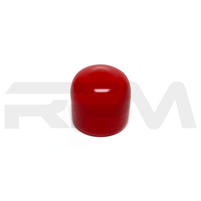 Tiffin RV Rubber Stud Cover 5/8" Diameter 5129401 | RV Parts Masters, OEM Tiffin Motorhome Parts