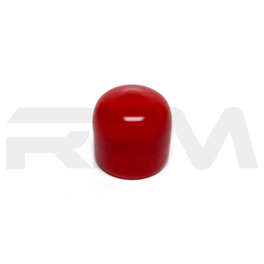 Tiffin RV Rubber Stud Cover 5/8" Diameter 5129401 | RV Parts Masters, OEM Tiffin Motorhome Parts