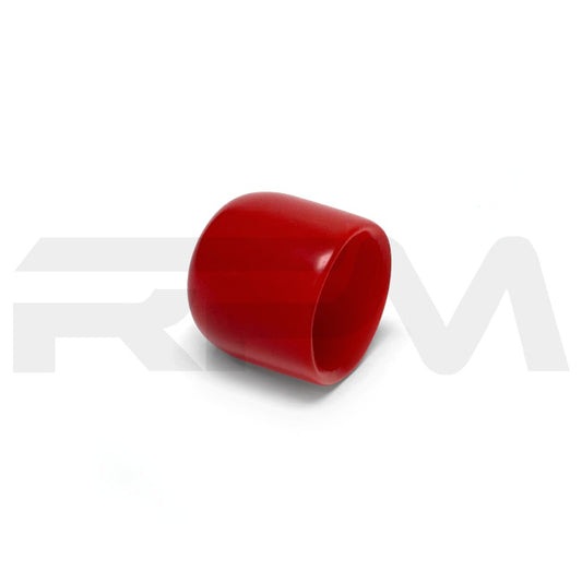 Tiffin RV Rubber Stud Cover 5/8" Diameter 5129401 | RV Parts Masters, OEM Tiffin Motorhome Parts
