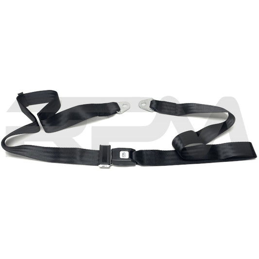 Tiffin RV Lap Seat Belt 120 in. 395 | RV Parts Masters, OEM Tiffin Motorhome Parts