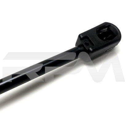 Tiffin RV Shock Strut Gas Spring 20 in. 100 lbs. 10751 | RV Parts Masters, OEM Tiffin Motorhome Parts