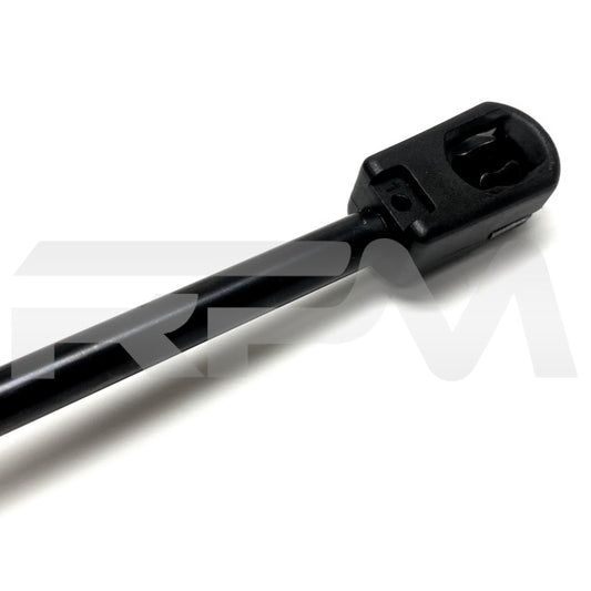 Tiffin RV Shock Strut Gas Spring 20 in. 100 lbs. 10751 | RV Parts Masters, OEM Tiffin Motorhome Parts