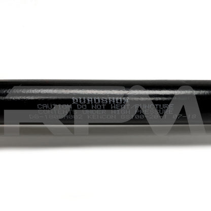 Tiffin RV Shock Strut Gas Spring 20 in. 100 lbs. 10751 | RV Parts Masters, OEM Tiffin Motorhome Parts