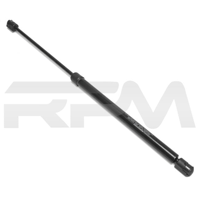 Tiffin RV Shock Strut Gas Spring 20 in. 100 lbs. 10751 | RV Parts Masters, OEM Tiffin Motorhome Parts