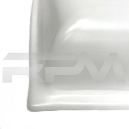 Tiffin RV White Exterior Skylight 24 in. x 23 in. 8490 | RV Parts Masters, OEM Tiffin Motorhome Parts