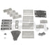 Tiffin RV HWH RAP93601 Slide-Out Glide Kit 5040508 | RV Parts Masters, OEM Tiffin Motorhome Parts